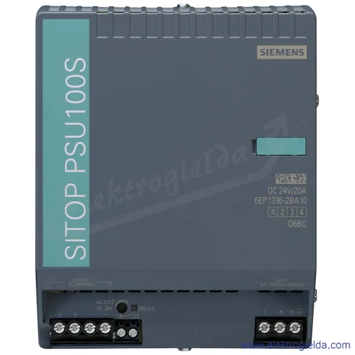 Zdjęcie produktu widok z przodu Zdjęcie produktu widok z przodu