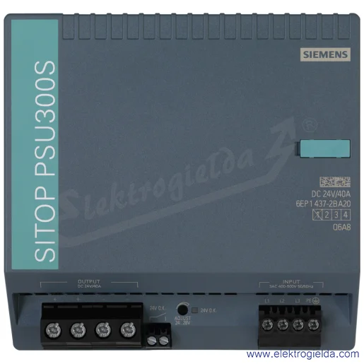 Zdjęcie produktu widok z przodu Zdjęcie produktu widok z przodu