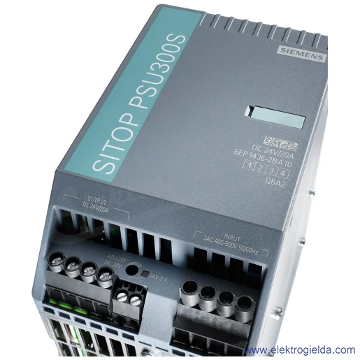 Zdjęcie produktu widok szczegółowy Zdjęcie produktu widok szczegółowy