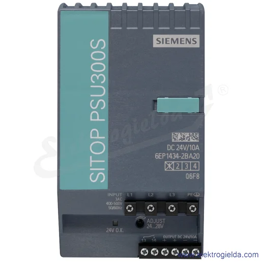 Zdjęcie produktu widok z przodu Zdjęcie produktu widok z przodu