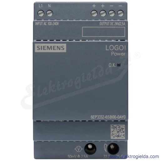 Zdjęcie produktu widok z przodu Zdjęcie produktu widok z przodu