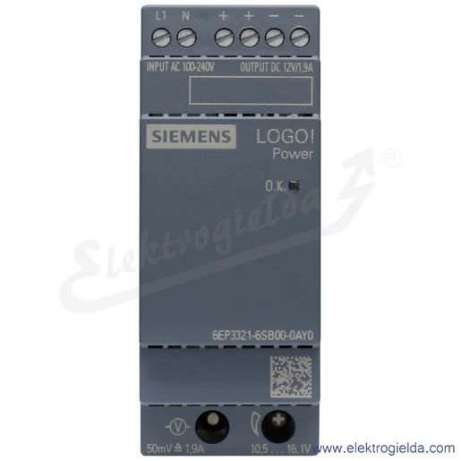 Zdjęcie produktu widok z przodu Zdjęcie produktu widok z przodu