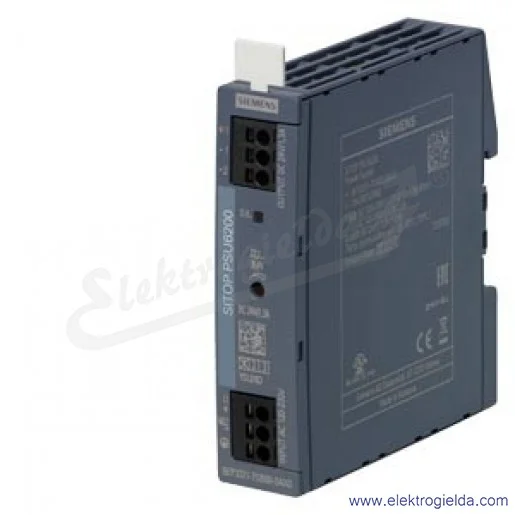 Zdjęcie produktu Zdjęcie produktu