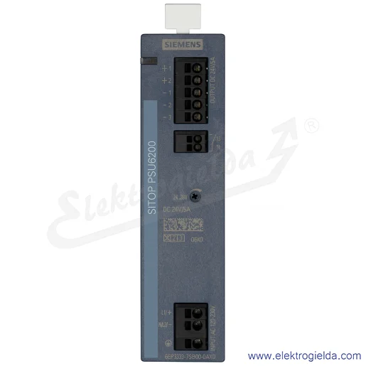 Zdjęcie produktu widok z przodu Zdjęcie produktu widok z przodu