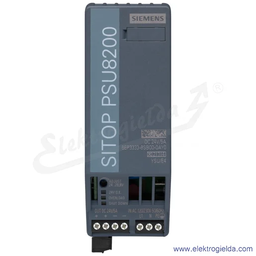 Zdjęcie produktu widok z przodu Zdjęcie produktu widok z przodu