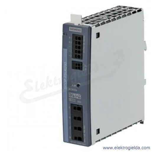 Zdjęcie produktu Zdjęcie produktu