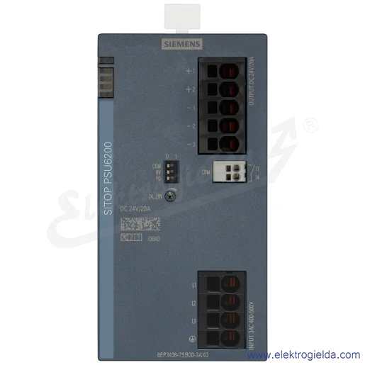 Zdjęcie produktu widok z przodu Zdjęcie produktu widok z przodu