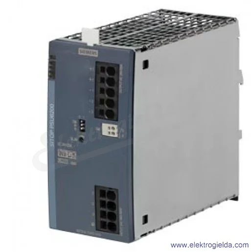 Zdjęcie produktu Zdjęcie produktu