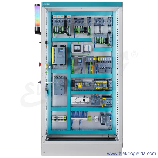 Wizualizacja Wizualizacja