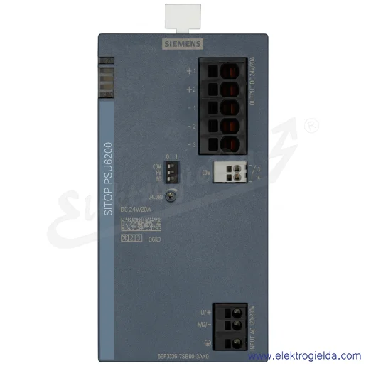 Zdjęcie produktu widok z przodu Zdjęcie produktu widok z przodu