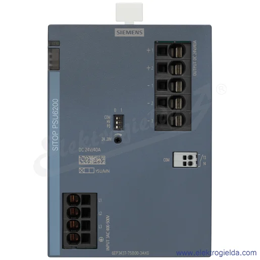 Zdjęcie produktu widok z przodu Zdjęcie produktu widok z przodu