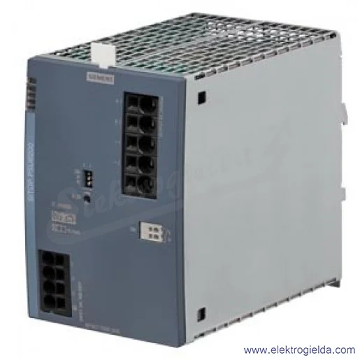 Zdjęcie produktu Zdjęcie produktu