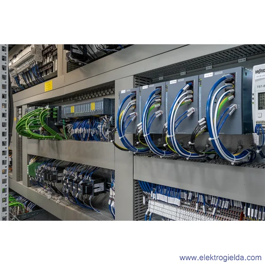 Wizualizacja Wizualizacja