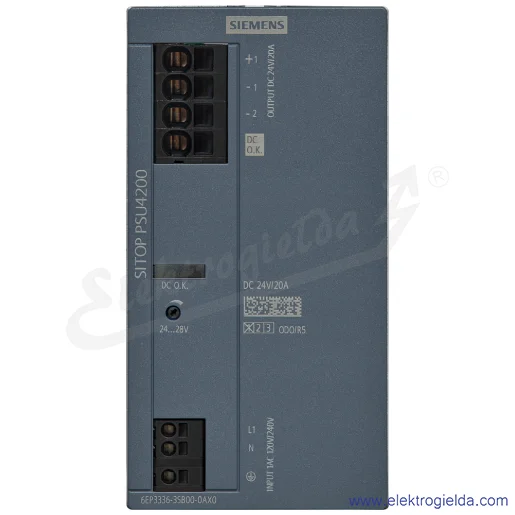 Zdjęcie produktu widok z przodu Zdjęcie produktu widok z przodu