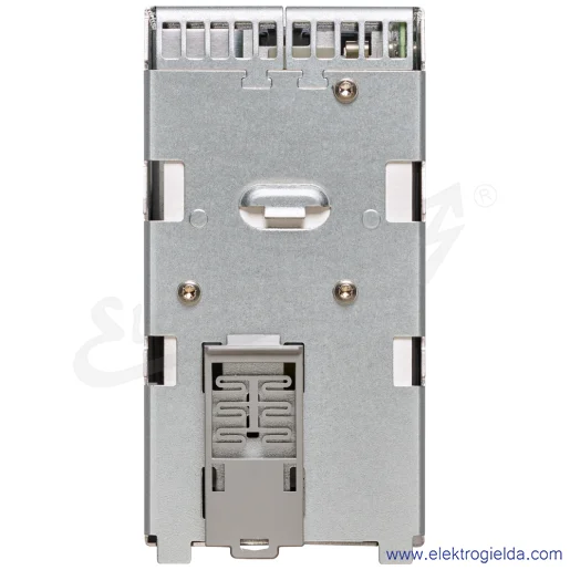 Zdjęcie produktu widok z tyłu Zdjęcie produktu widok z tyłu