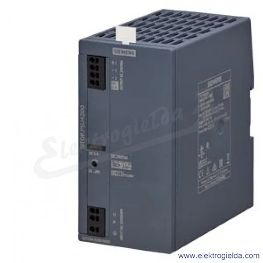 Zdjęcie produktu Zdjęcie produktu