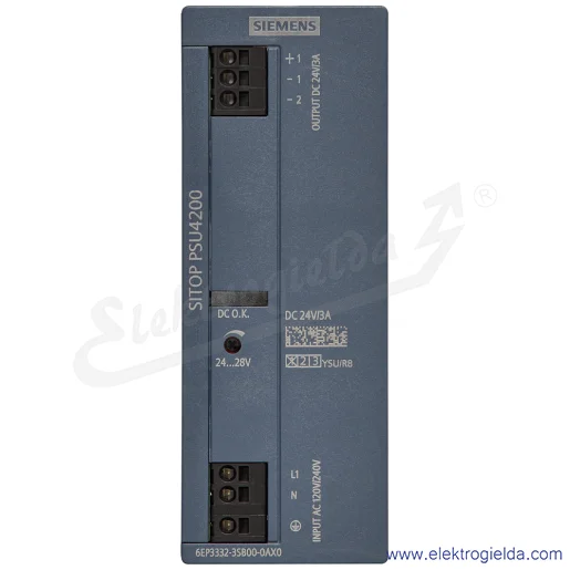 Zdjęcie produktu widok z przodu Zdjęcie produktu widok z przodu