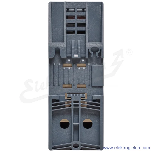 Zdjęcie produktu widok z tyłu Zdjęcie produktu widok z tyłu