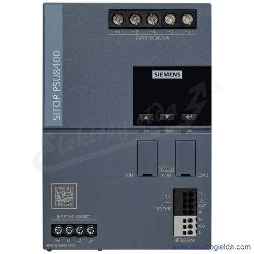 Zdjęcie produktu widok z przodu Zdjęcie produktu widok z przodu