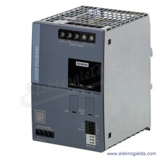 Zdjęcie produktu Zdjęcie produktu