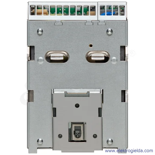 Zdjęcie produktu widok z tyłu Zdjęcie produktu widok z tyłu