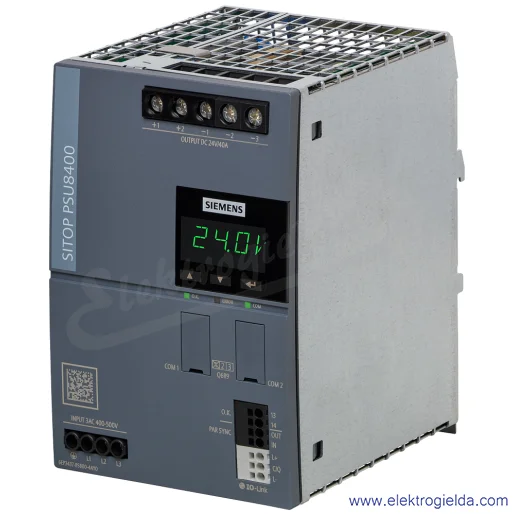 Zdjęcie produktu widok szczegółowy Zdjęcie produktu widok szczegółowy