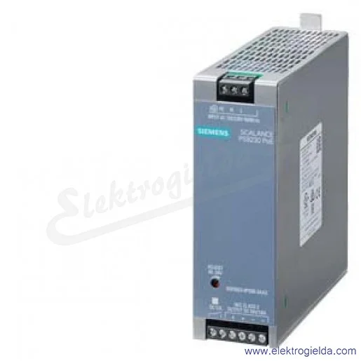 Zdjęcie produktu Zdjęcie produktu