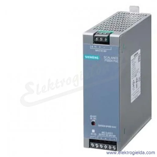 Zdjęcie produktu Zdjęcie produktu