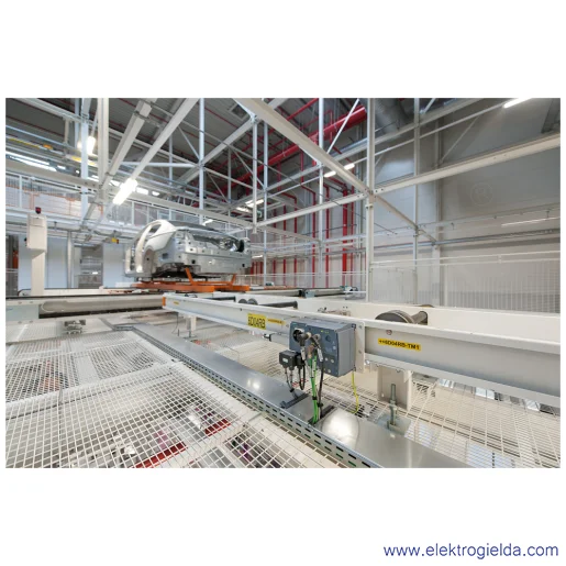 Wizualizacja Wizualizacja