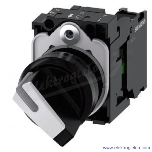 Zdjęcie produktu Zdjęcie produktu