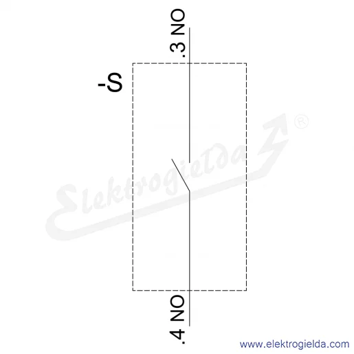 Schemat obwodu Schemat obwodu