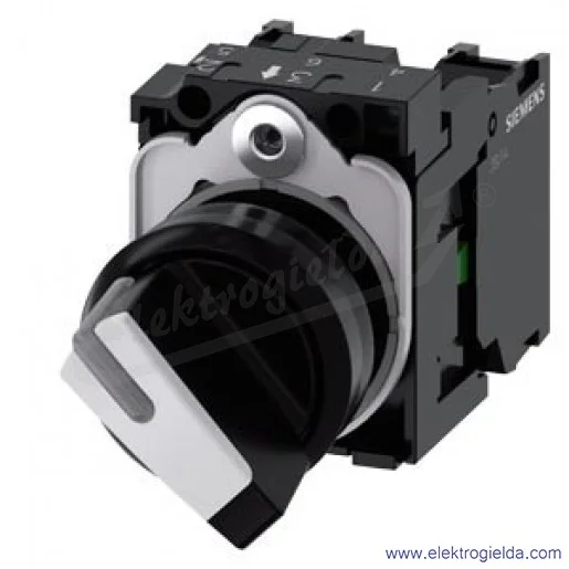 Zdjęcie produktu Zdjęcie produktu