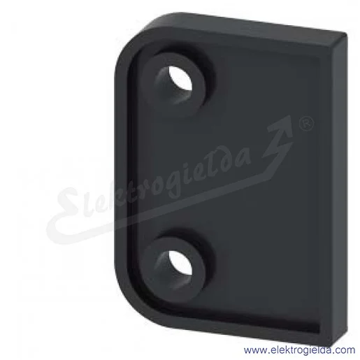 Zdjęcie produktu Zdjęcie produktu