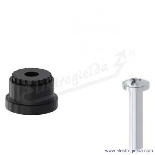 Zdjęcie produktu Zdjęcie produktu