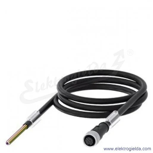 Zdjęcie produktu Zdjęcie produktu