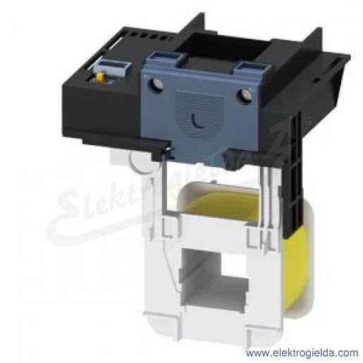 Zdjęcie produktu Zdjęcie produktu