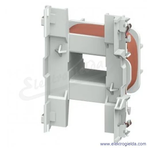 Zdjęcie produktu Zdjęcie produktu