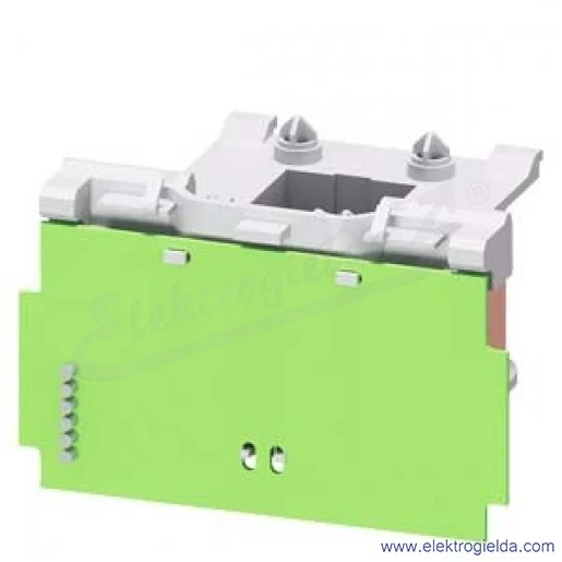 Zdjęcie produktu Zdjęcie produktu