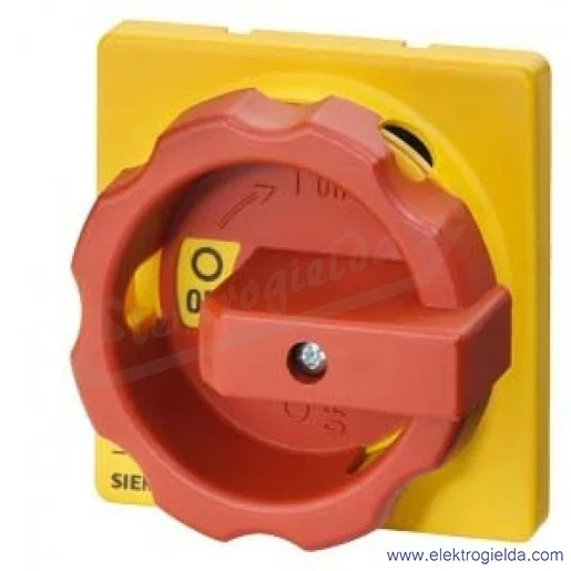 Zdjęcie produktu Zdjęcie produktu