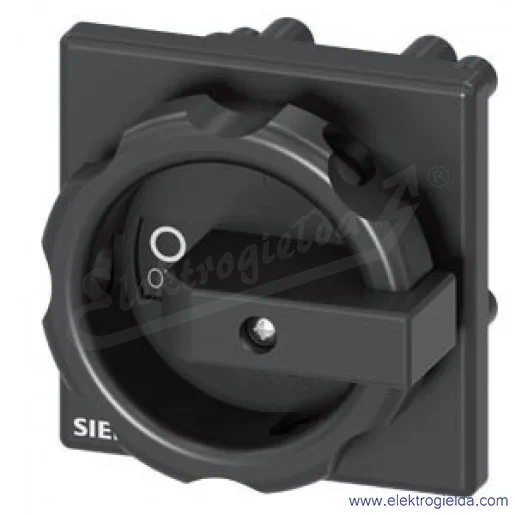 Zdjęcie produktu Zdjęcie produktu