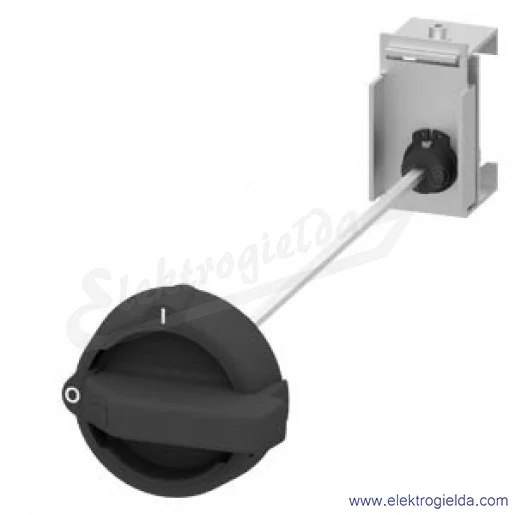 Zdjęcie produktu Zdjęcie produktu