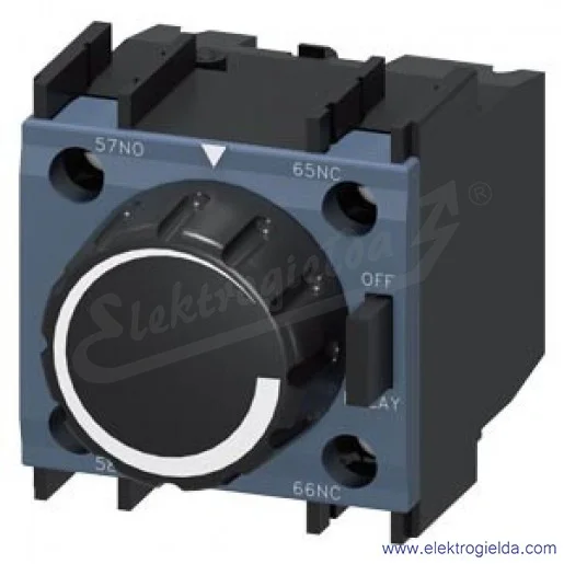 Zdjęcie produktu Zdjęcie produktu