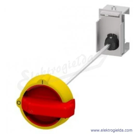 Zdjęcie produktu Zdjęcie produktu