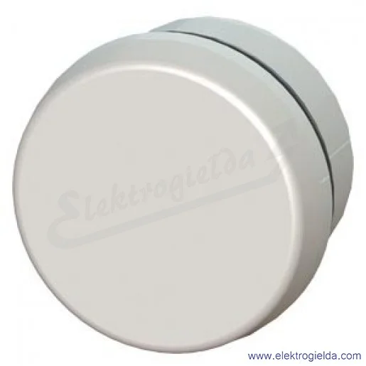 Zdjęcie produktu Zdjęcie produktu