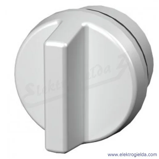 Zdjęcie produktu Zdjęcie produktu