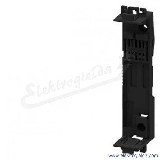 Zdjęcie produktu Zdjęcie produktu