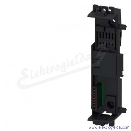 Zdjęcie produktu Zdjęcie produktu