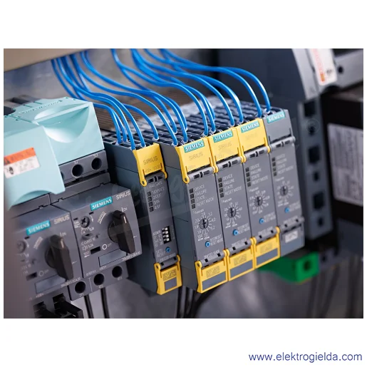 Wizualizacja Wizualizacja