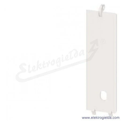 Zdjęcie produktu Zdjęcie produktu