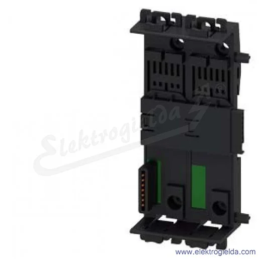 Zdjęcie produktu Zdjęcie produktu